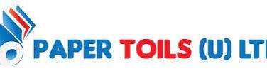 Paper Toils Uganda