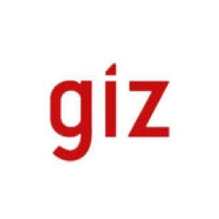 GIZ Uganda
