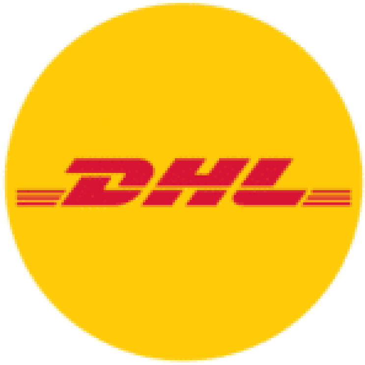 DHL Express