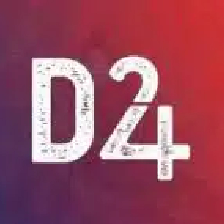 Dstrkt Management