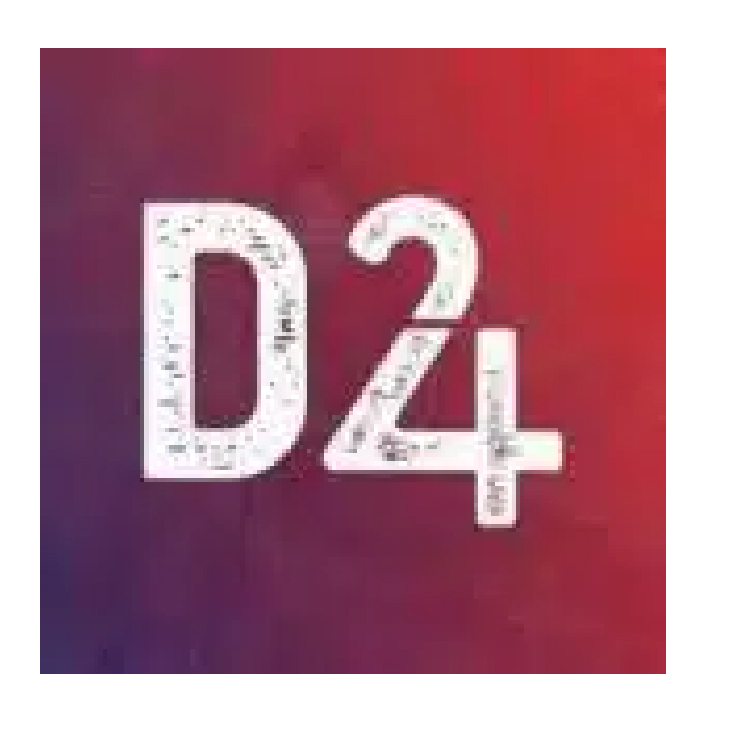Dstrkt Management