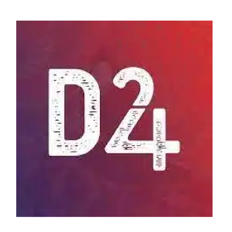 Dstrkt Management
