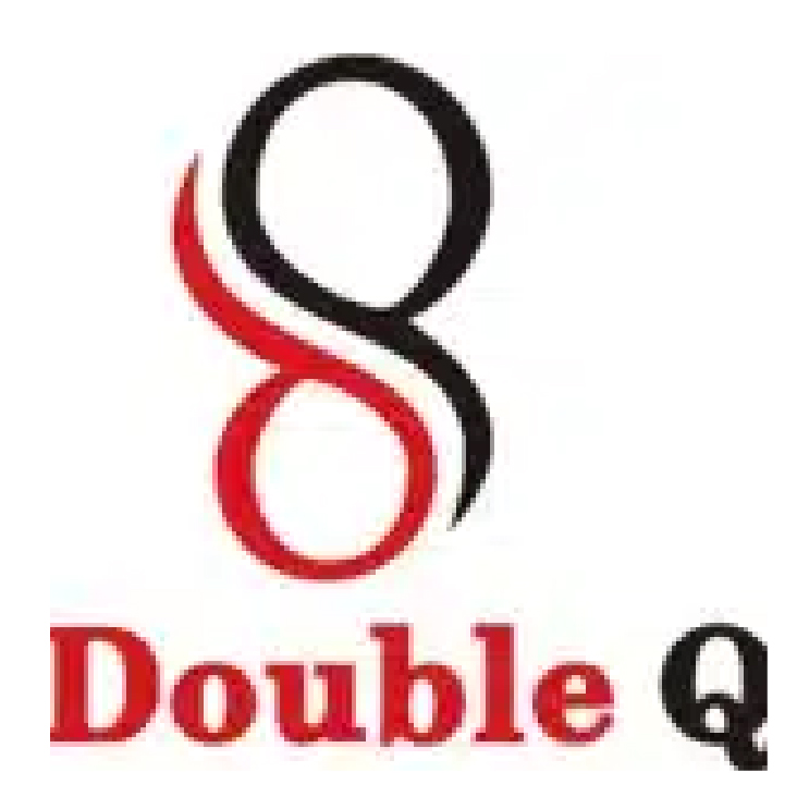 Double Q Company