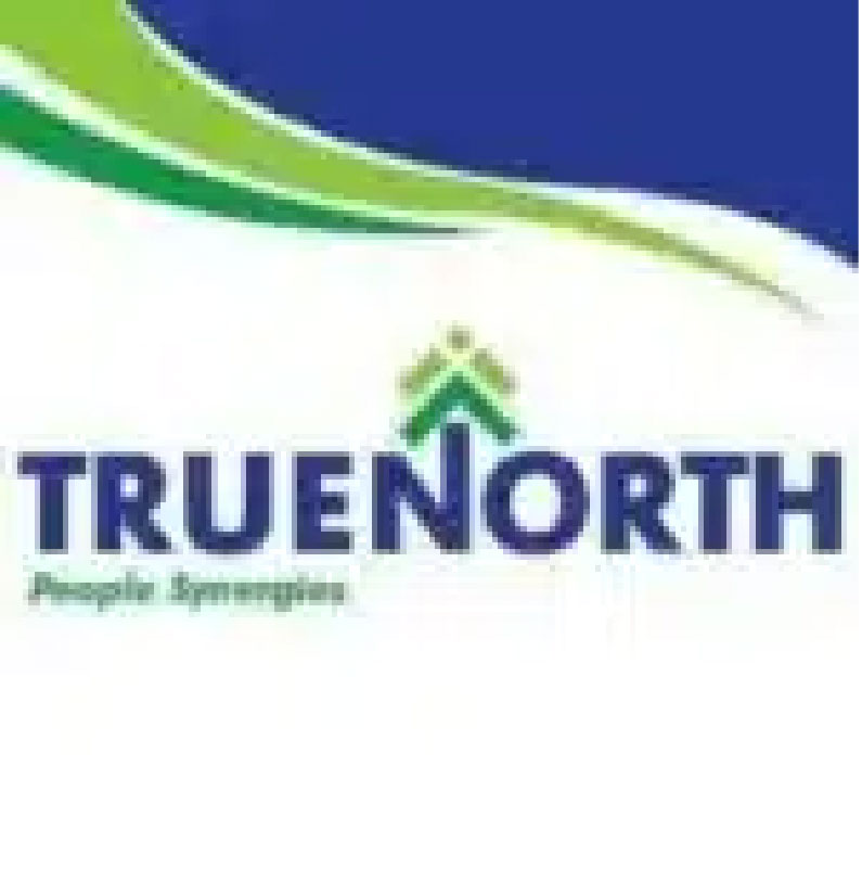 True North Uganda