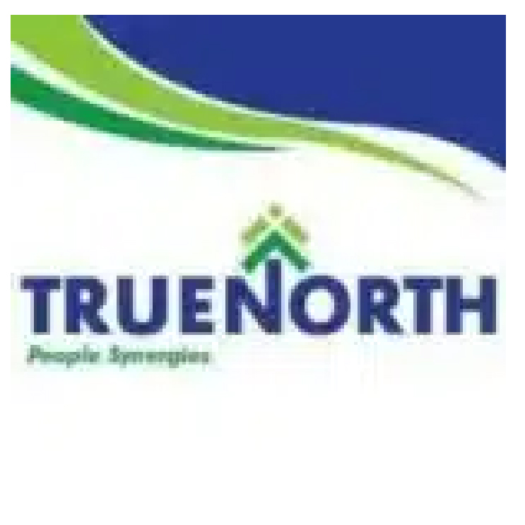 True North Uganda