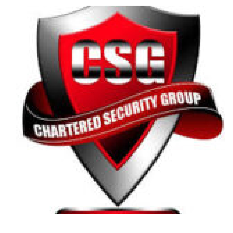 Chartered Security Group