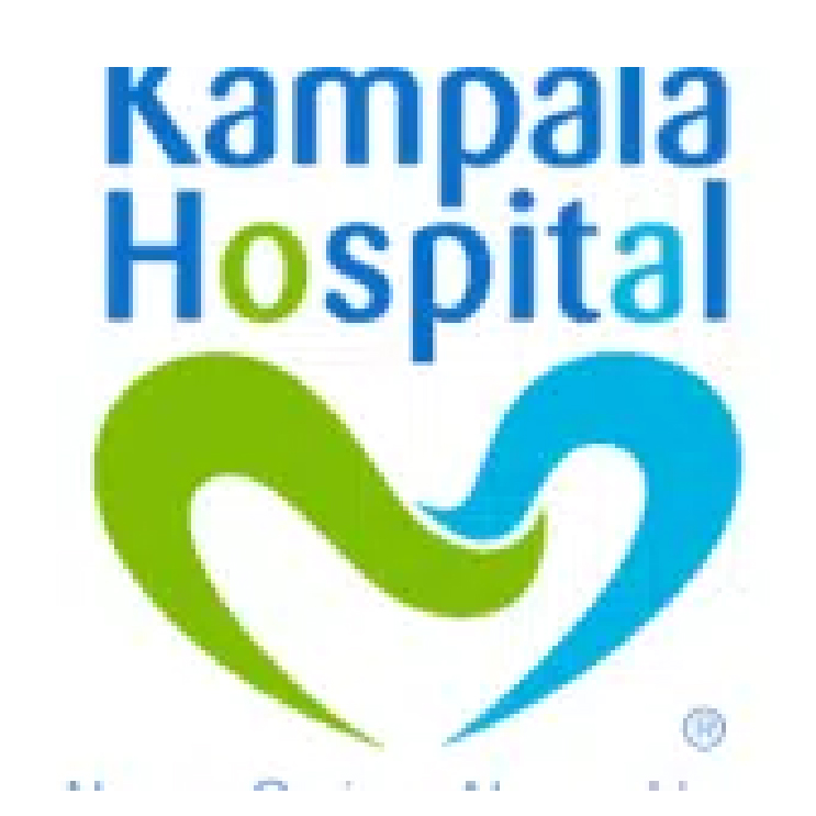 Kampala Hospital