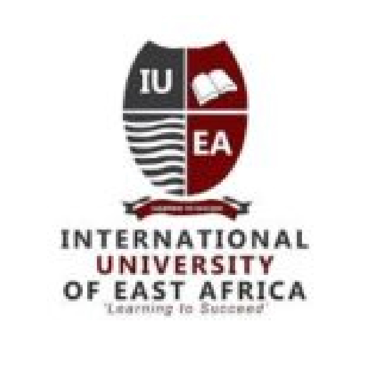 International University of East Africa (IUEA)