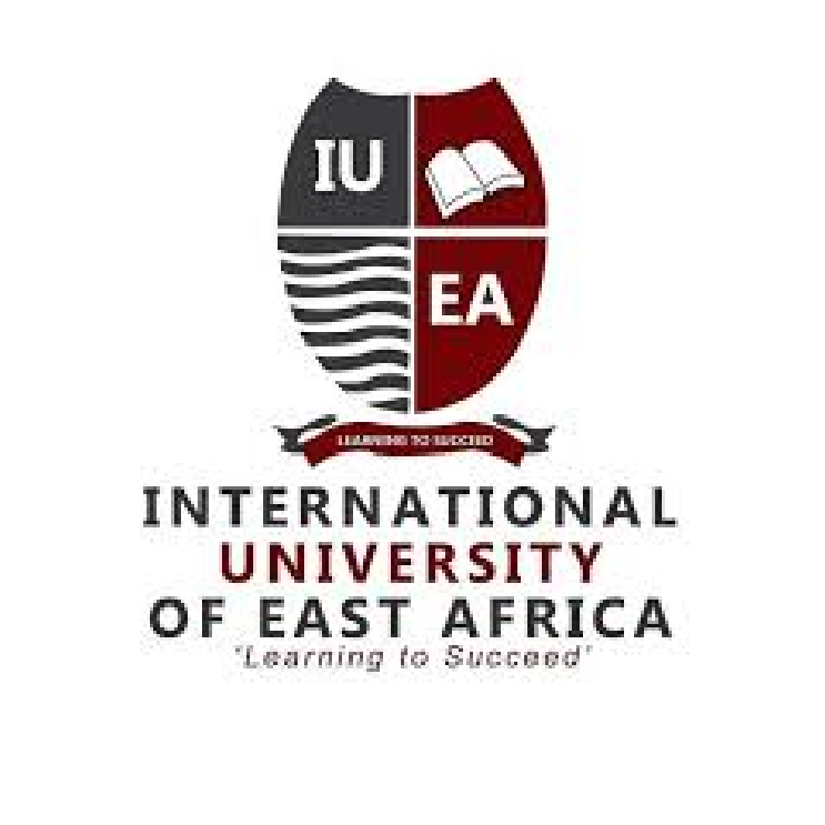 International University of East Africa (IUEA)