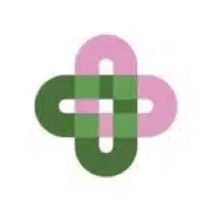 Elucid