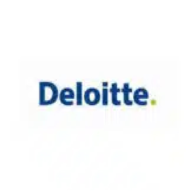Deloitte Uganda