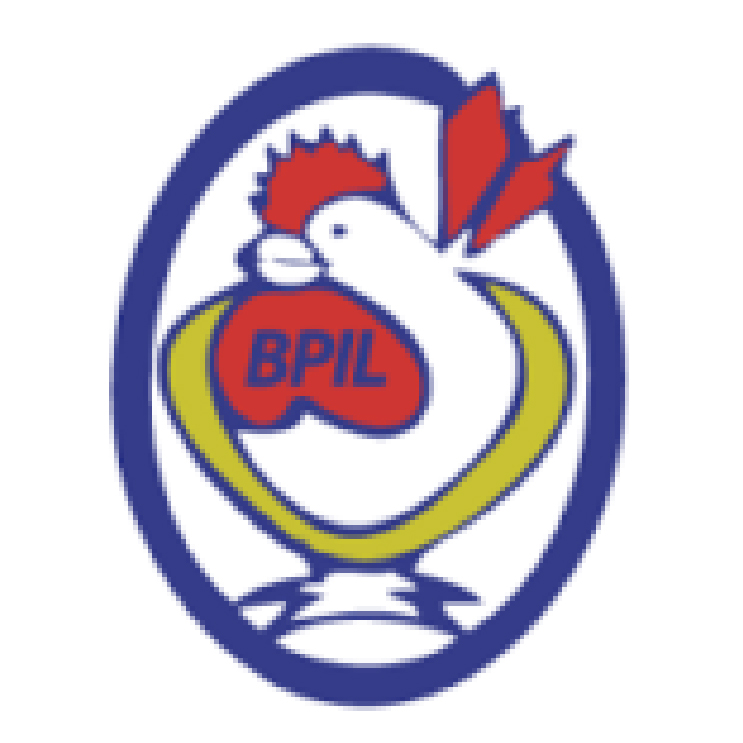 Biyinzika Poultry Uganda Limited