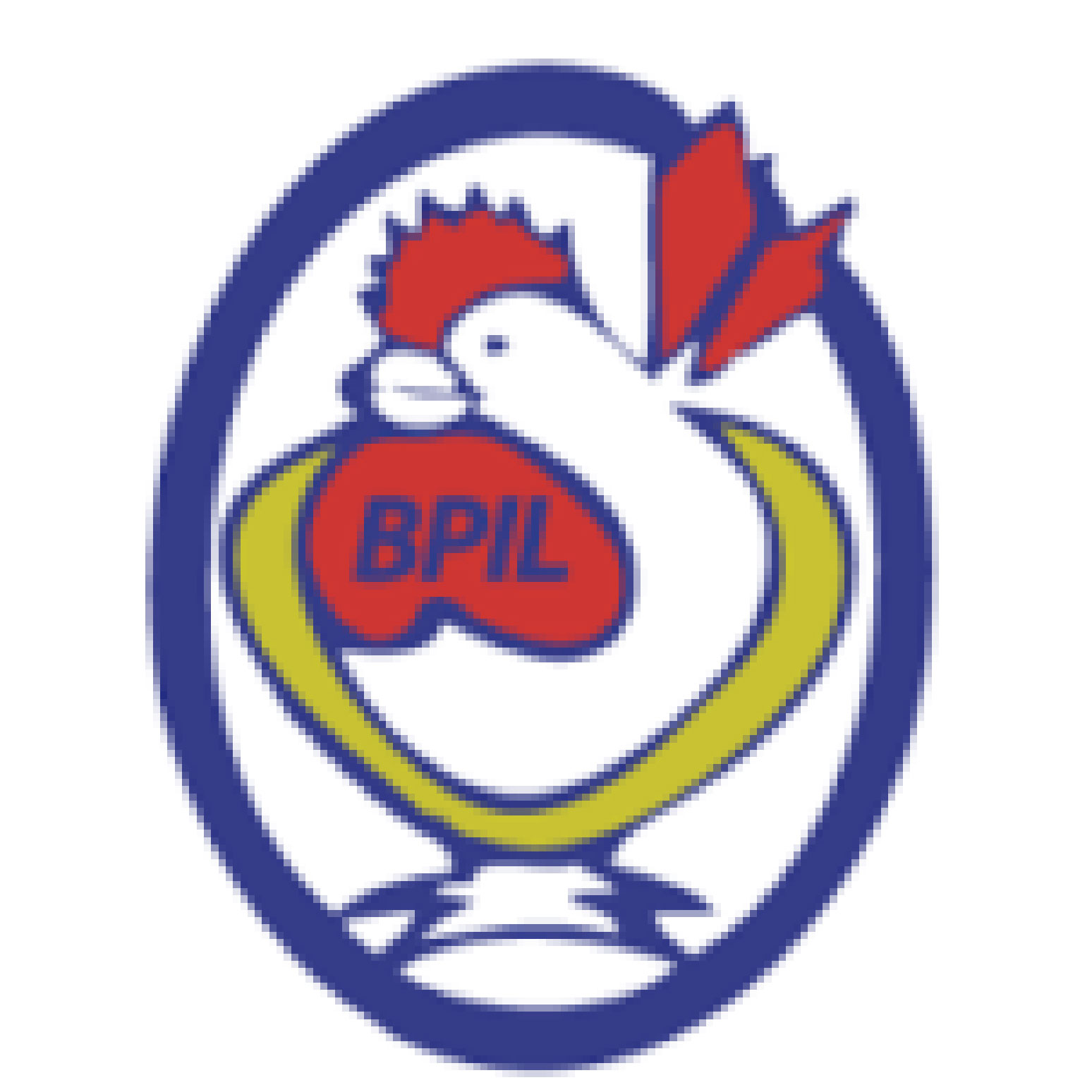 Biyinzika Poultry Uganda Limited