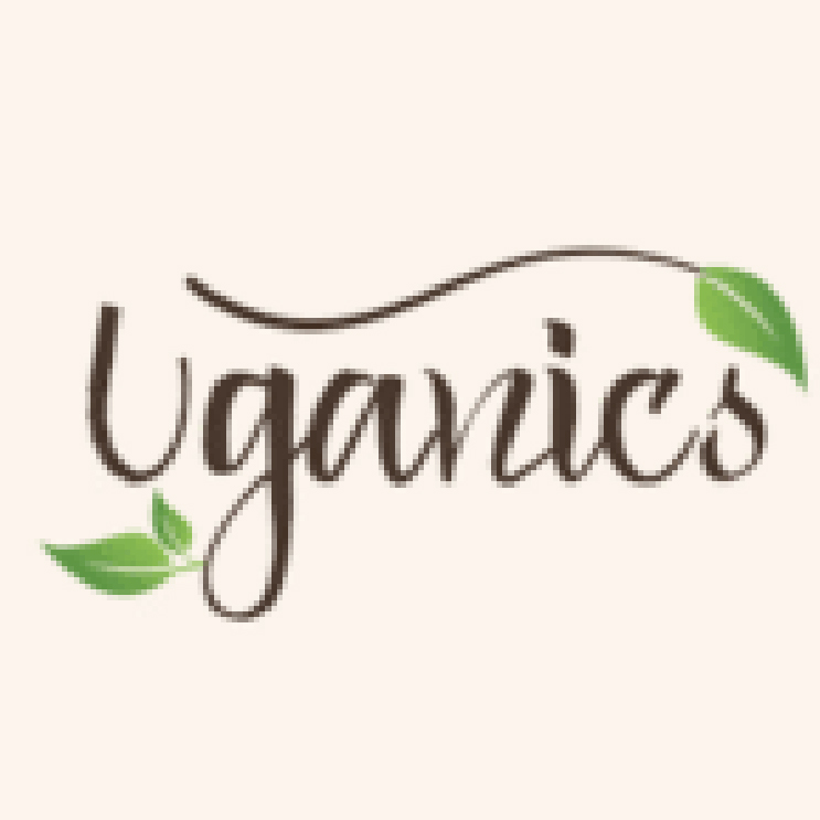 Uganics