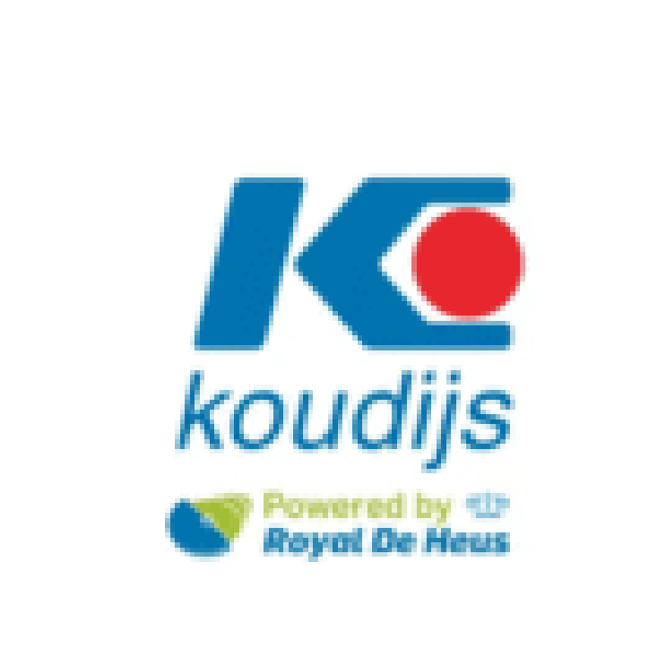 Koudijs