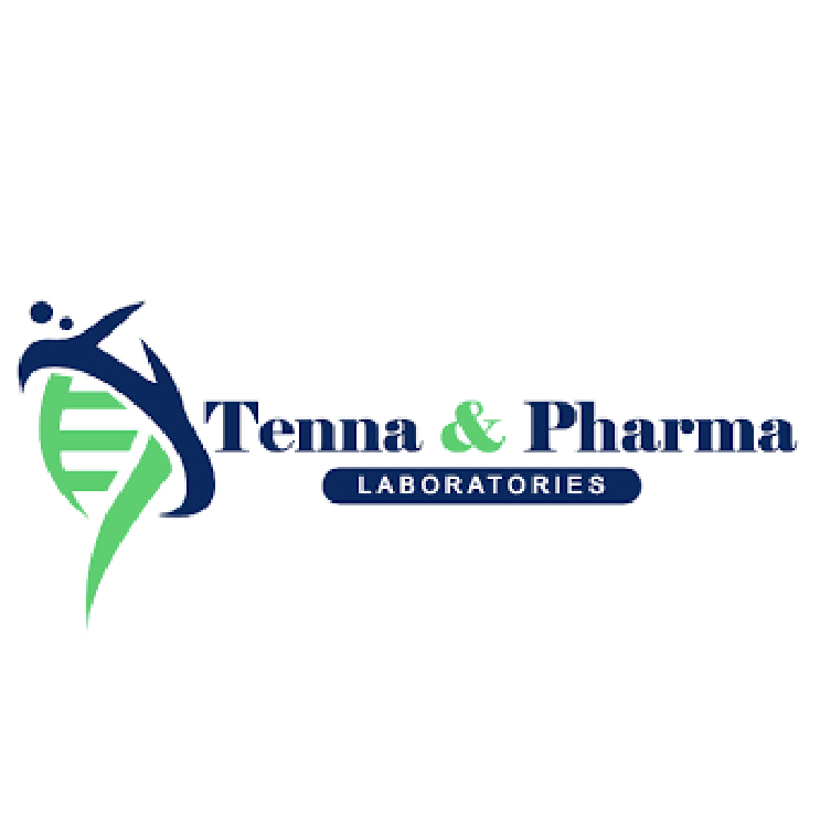 Tenna and Pharma Laboratories