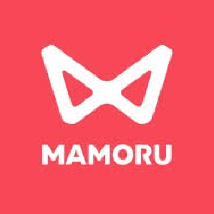 Mamoru