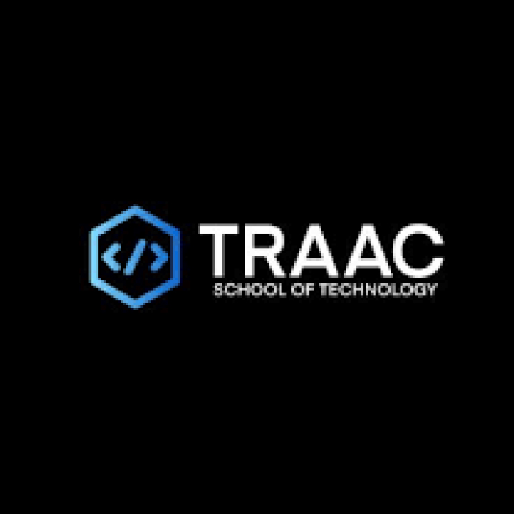 TRAAC School Of Technology
