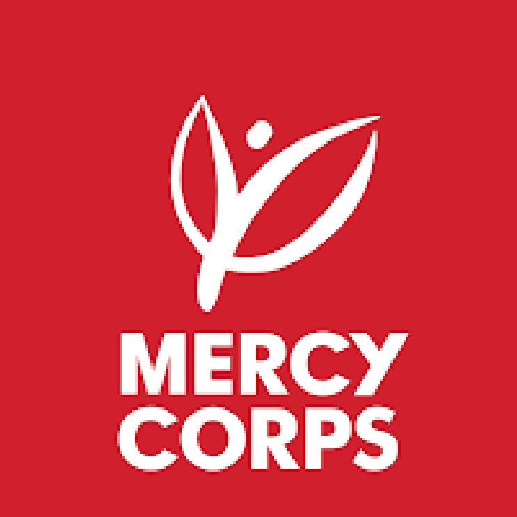 Mercy Corps