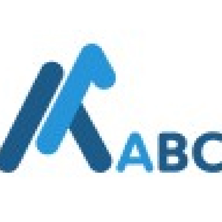 Analytics Business Centre