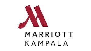 Marriott
