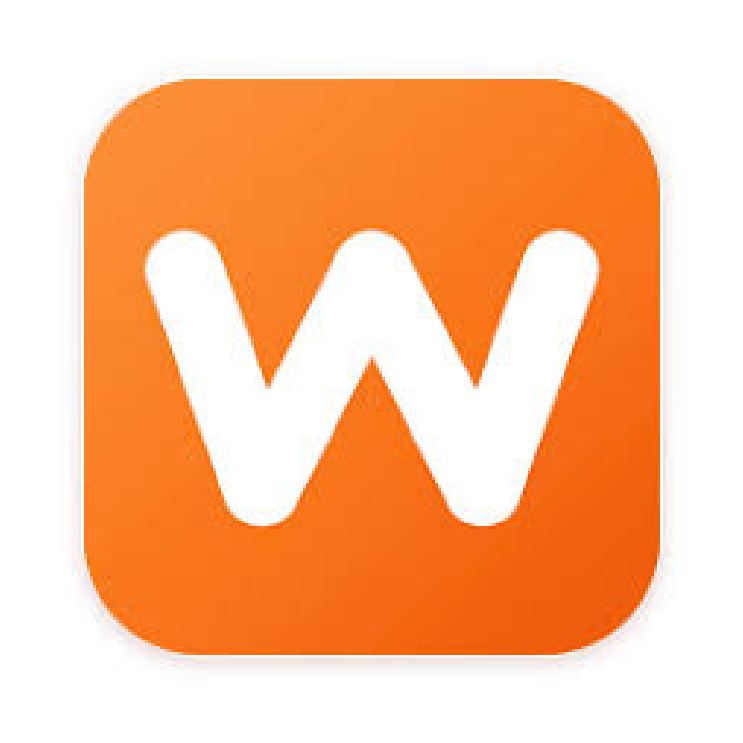 WaZhop
