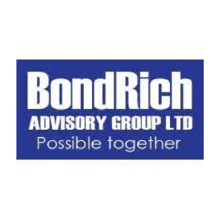 BondRich Advisory Group