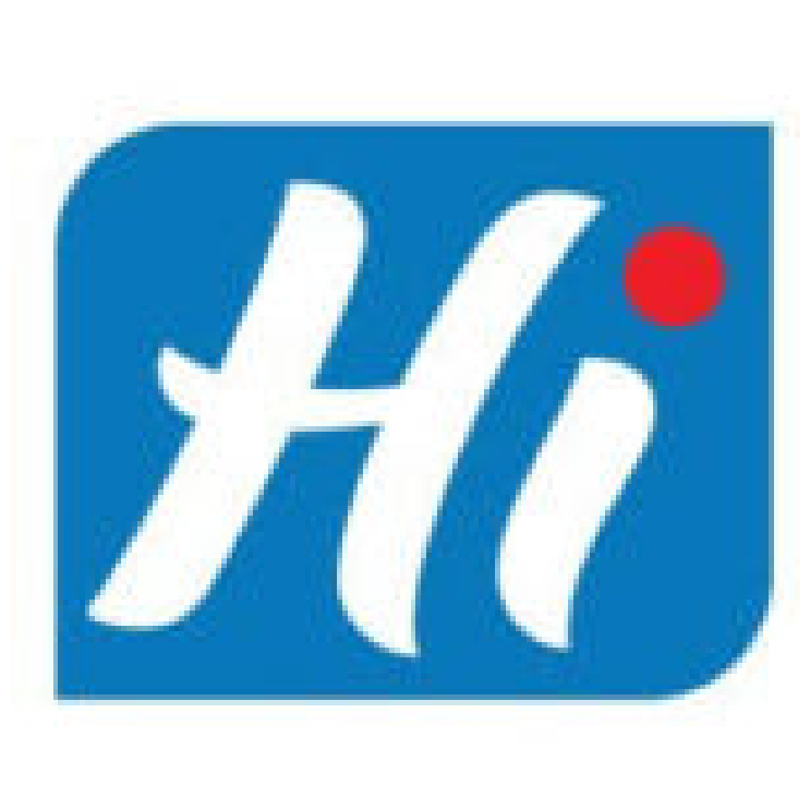 Hariss International
