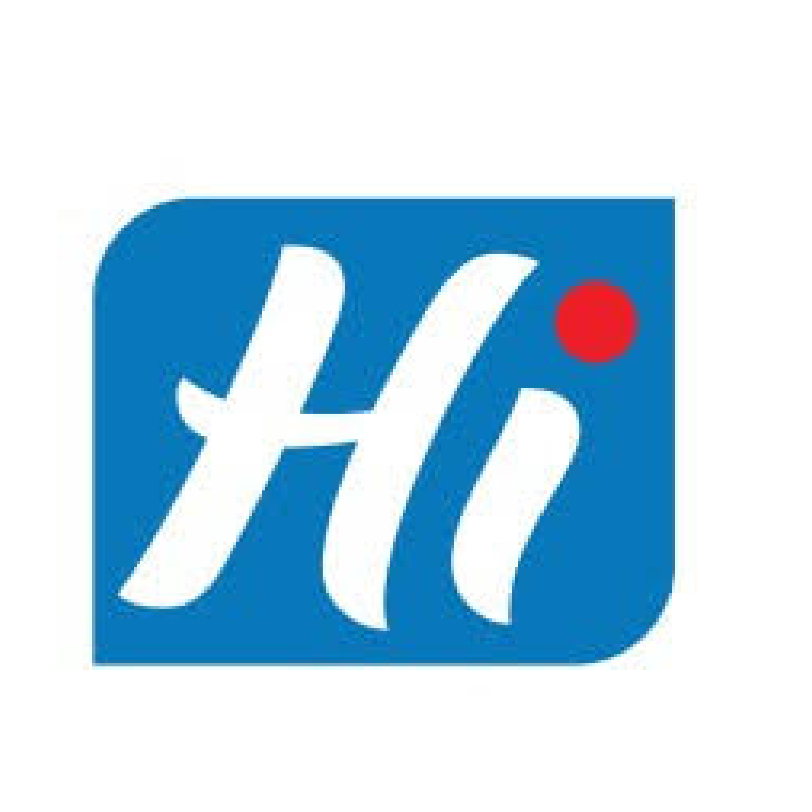 Hariss International