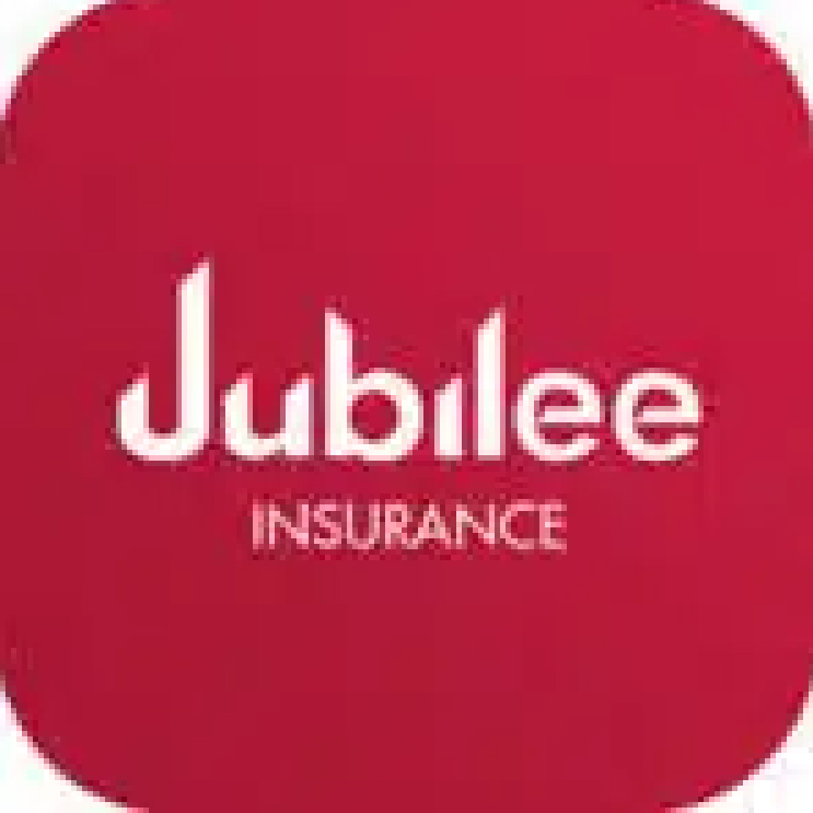 Jubilee Insurance