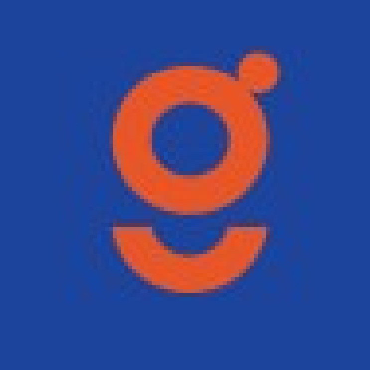 Octagon Uganda