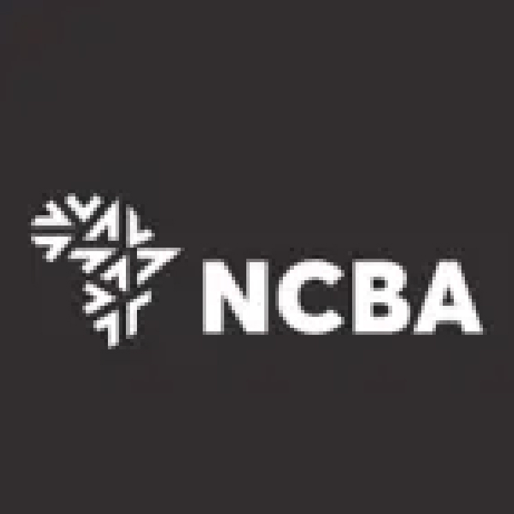 NCBA Bank Uganda