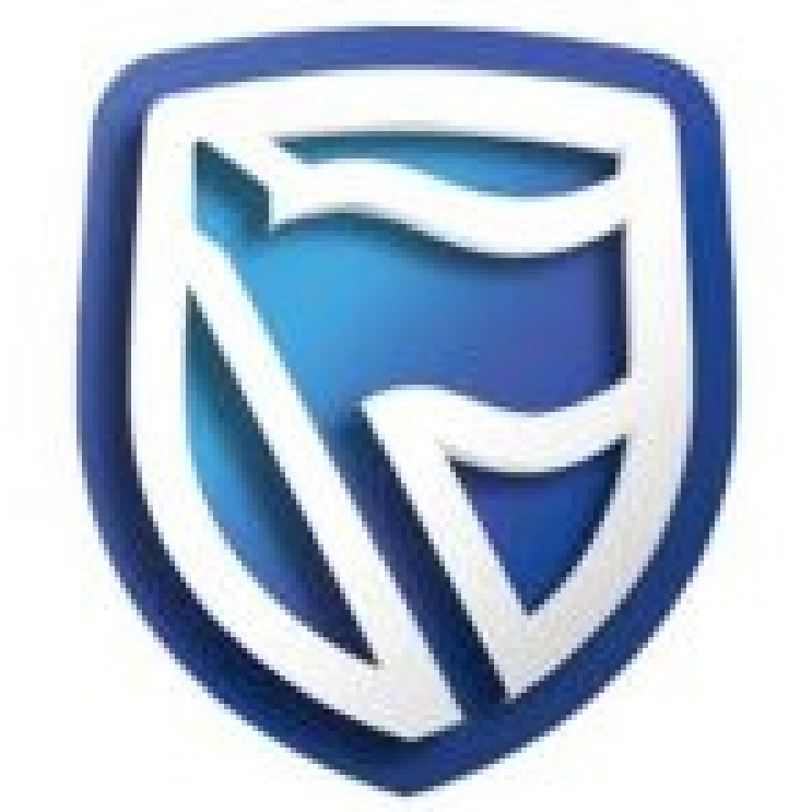 Stanbic Bank Uganda