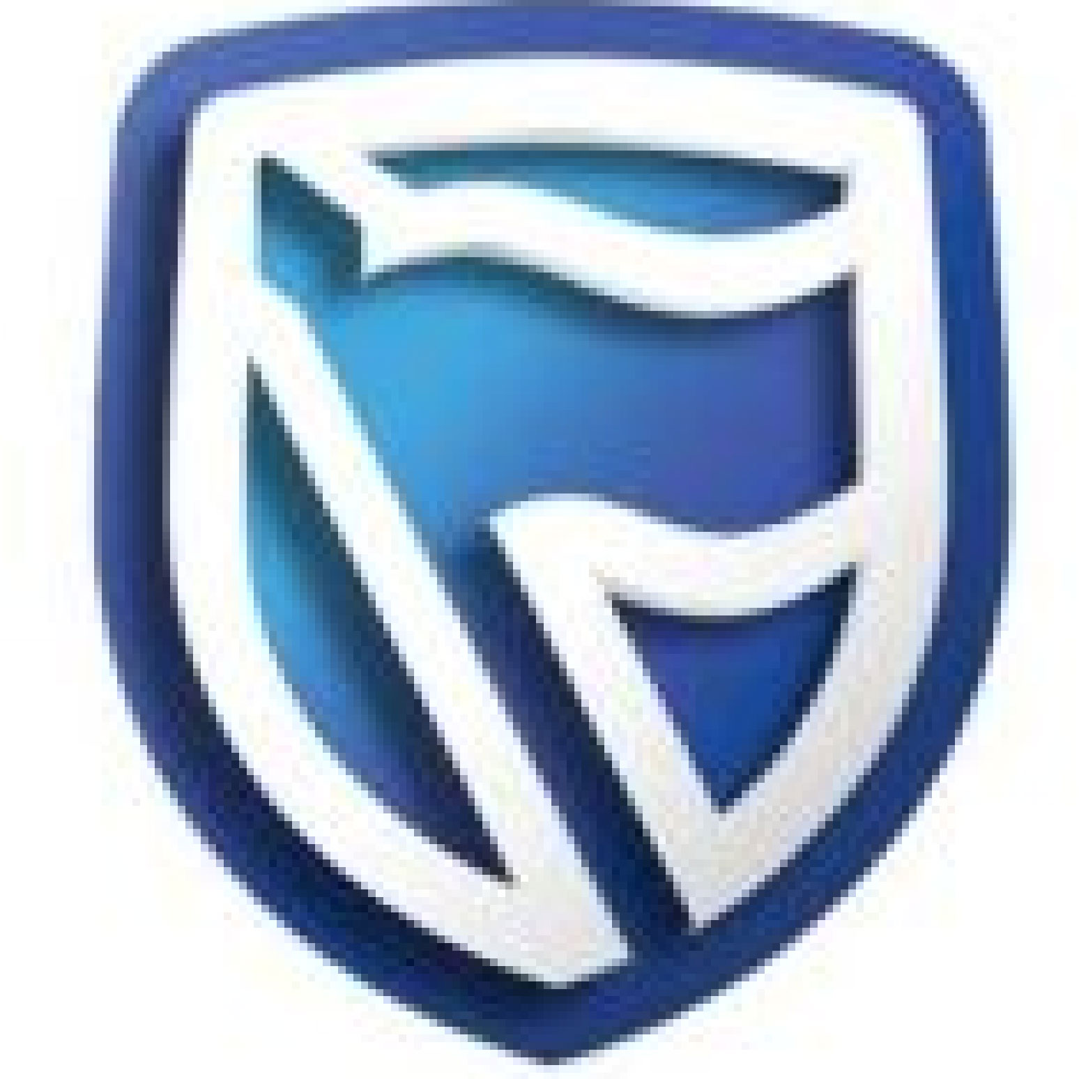 Stanbic Bank Uganda