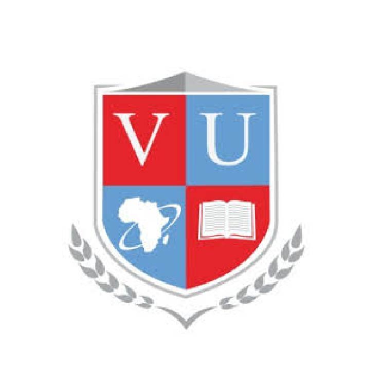 Victoria University
