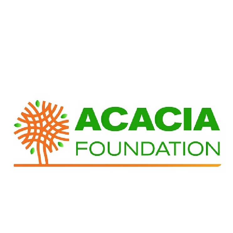 Acacia Foundation Limited