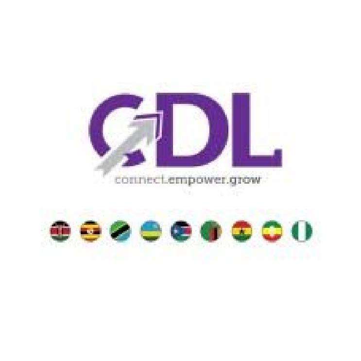 Career Directions Limited
