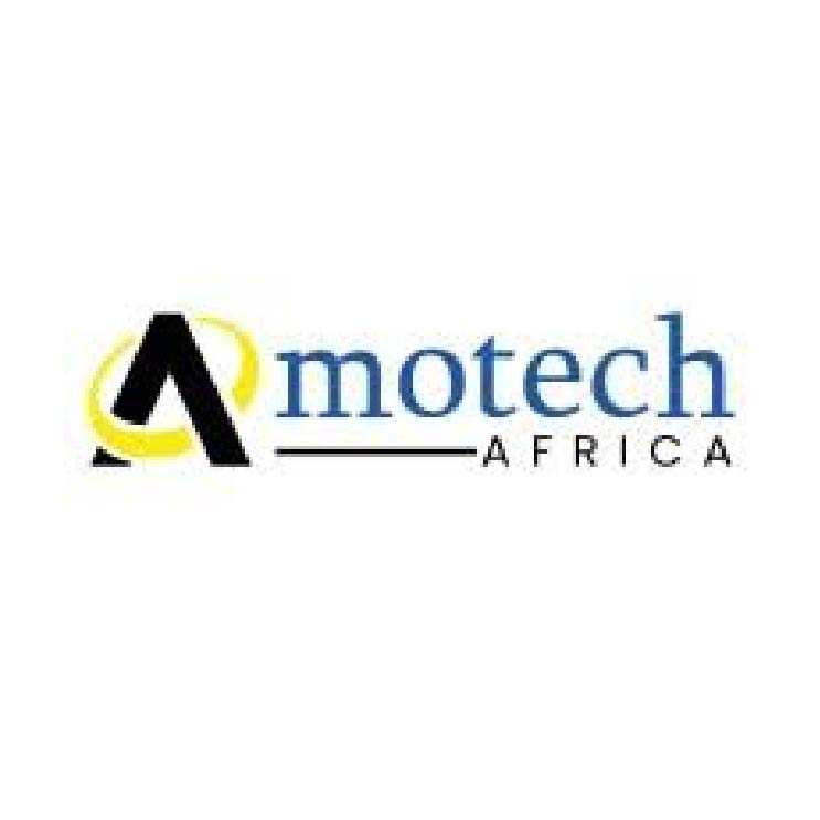 Amotech Africa