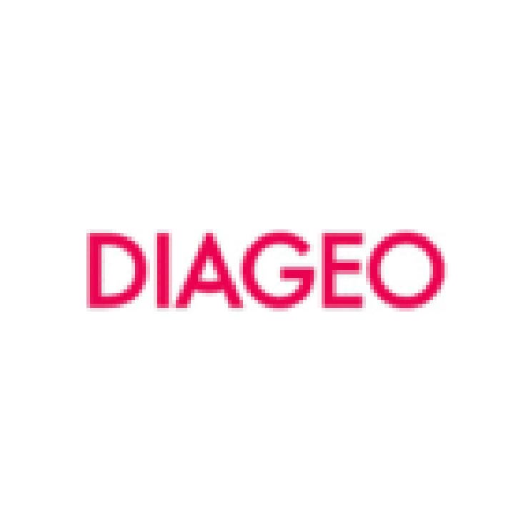Diageo