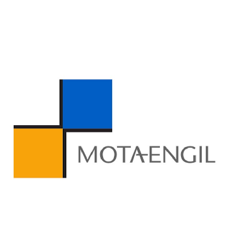 Mota Engil