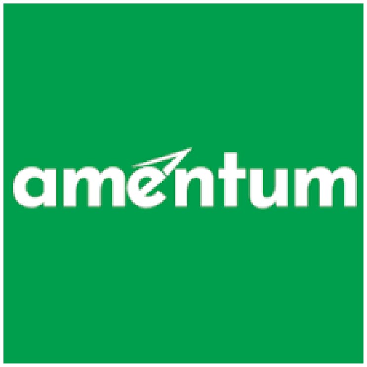 Amentum