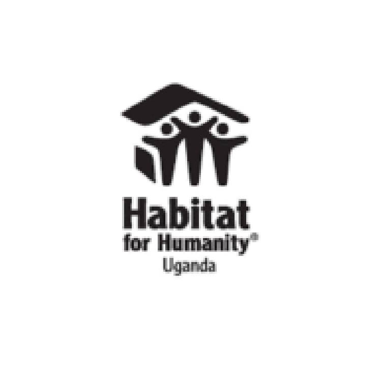 Habitat for Humanity