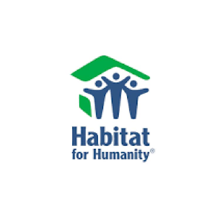 Habitat for Humanity
