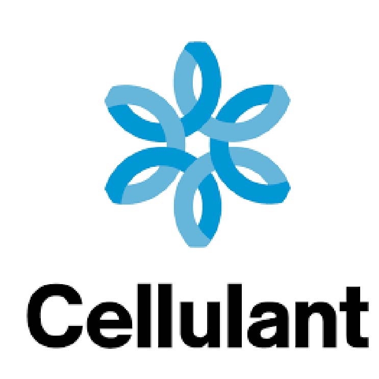 Cellulant