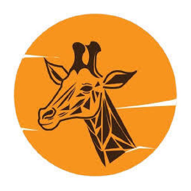 Savanna Fibre Uganda