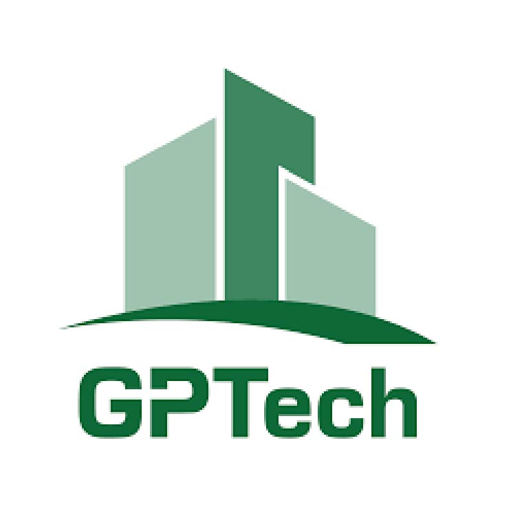 GPTech