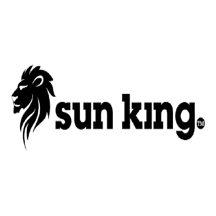 Sun King