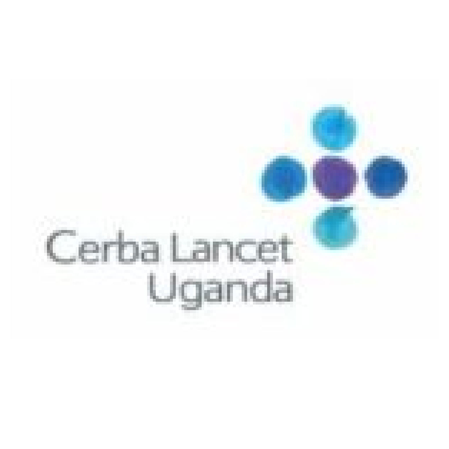 Cerba Lancent