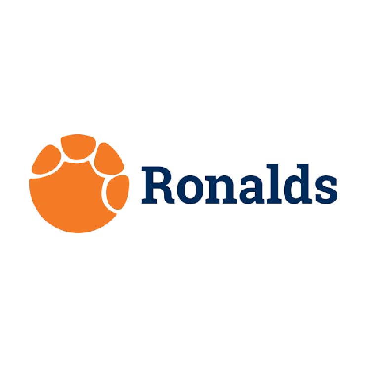 Ronalds Uganda