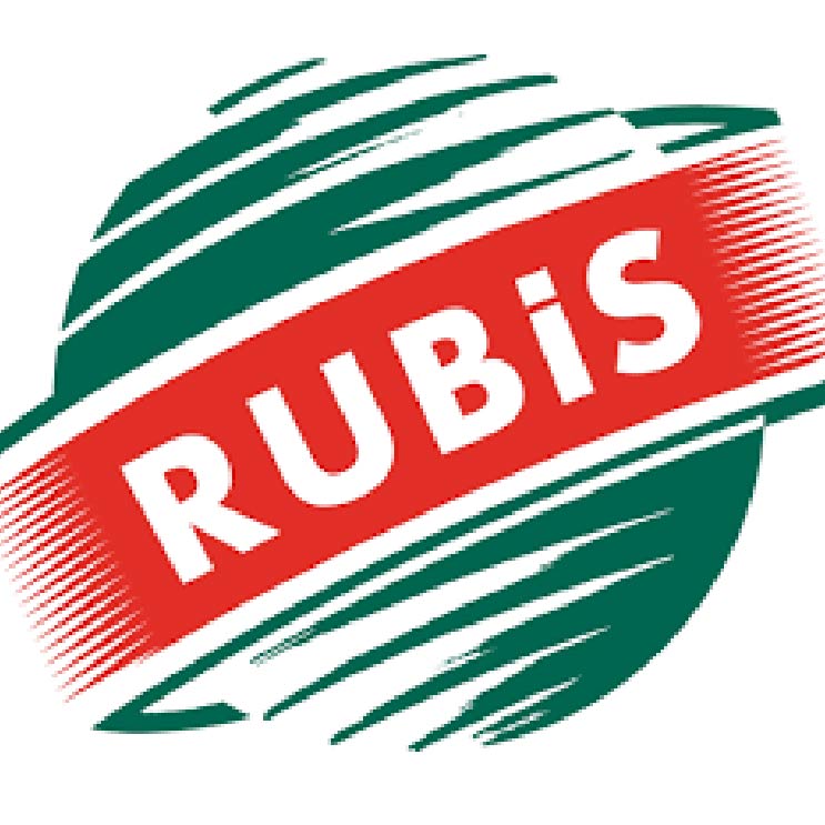 Rubis Energy Uganda